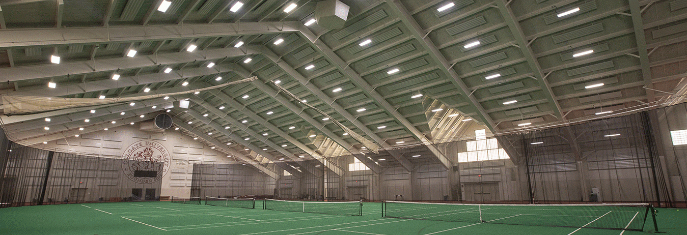 colgate-field-house