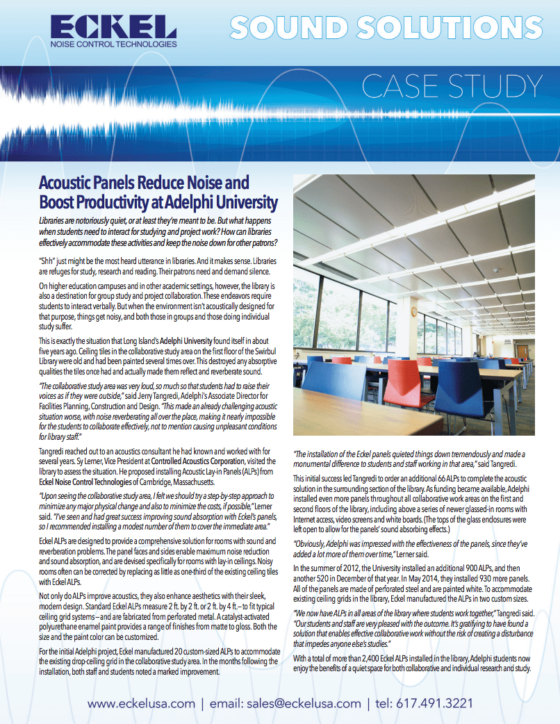 Child protection case studies and answers picture