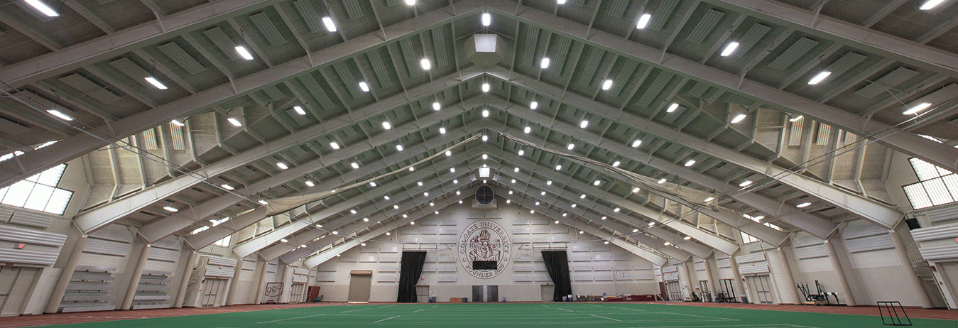 EFP colgate-field-house